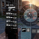 Illustration for article titled How We Made emThe Last of Us/ems Interface Work So Well